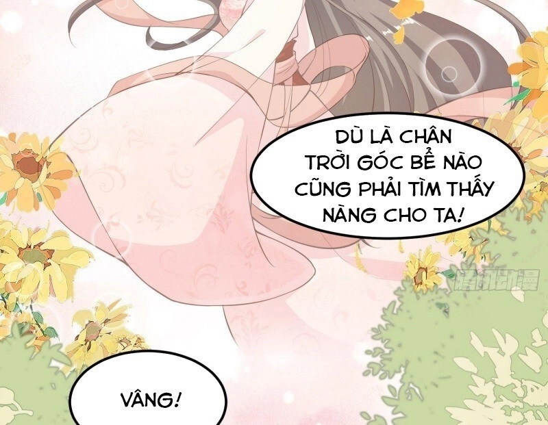 Bạo Manh Tiểu Tiên Chapter 41 - 59