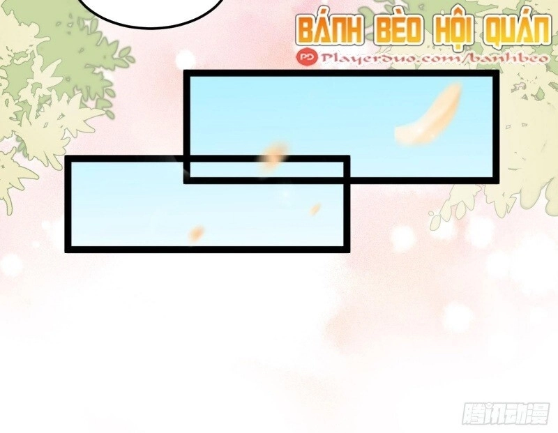 Bạo Manh Tiểu Tiên Chapter 41 - 60