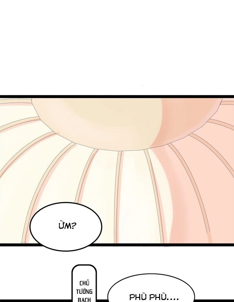 Bạo Manh Tiểu Tiên Chapter 42 - 1