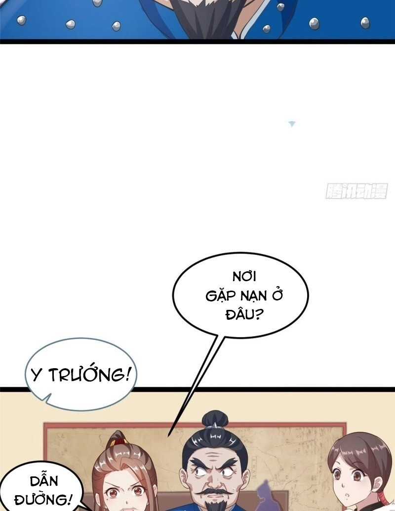 Bạo Manh Tiểu Tiên Chapter 42 - 12