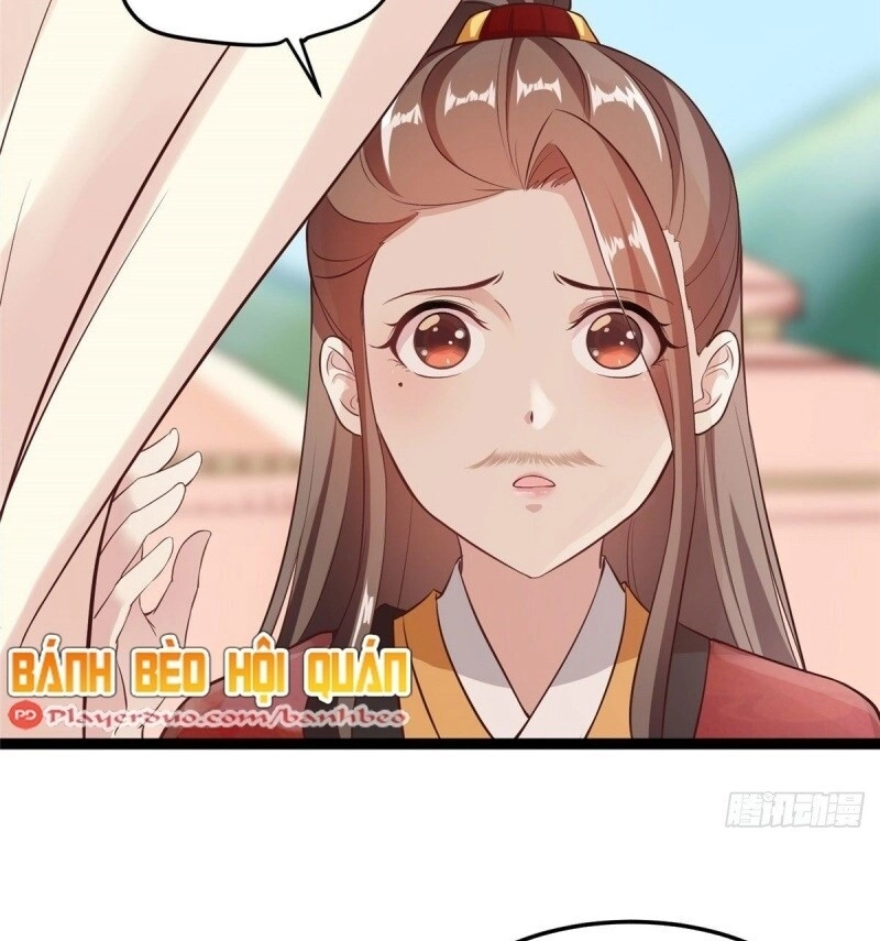 Bạo Manh Tiểu Tiên Chapter 42 - 23