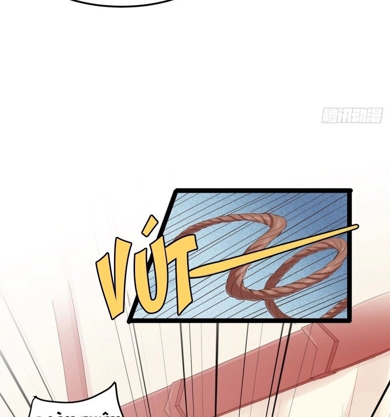 Bạo Manh Tiểu Tiên Chapter 42 - 25