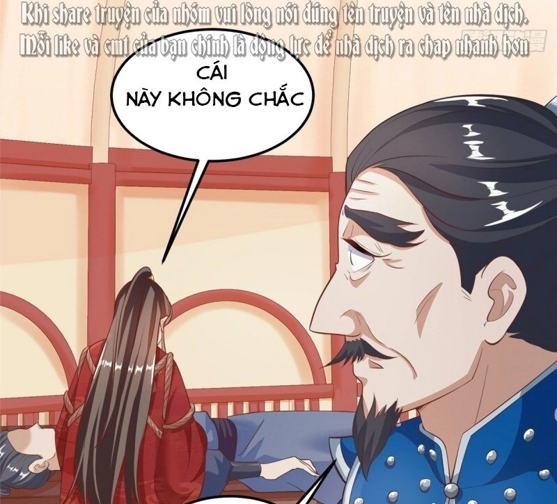 Bạo Manh Tiểu Tiên Chapter 42 - 40