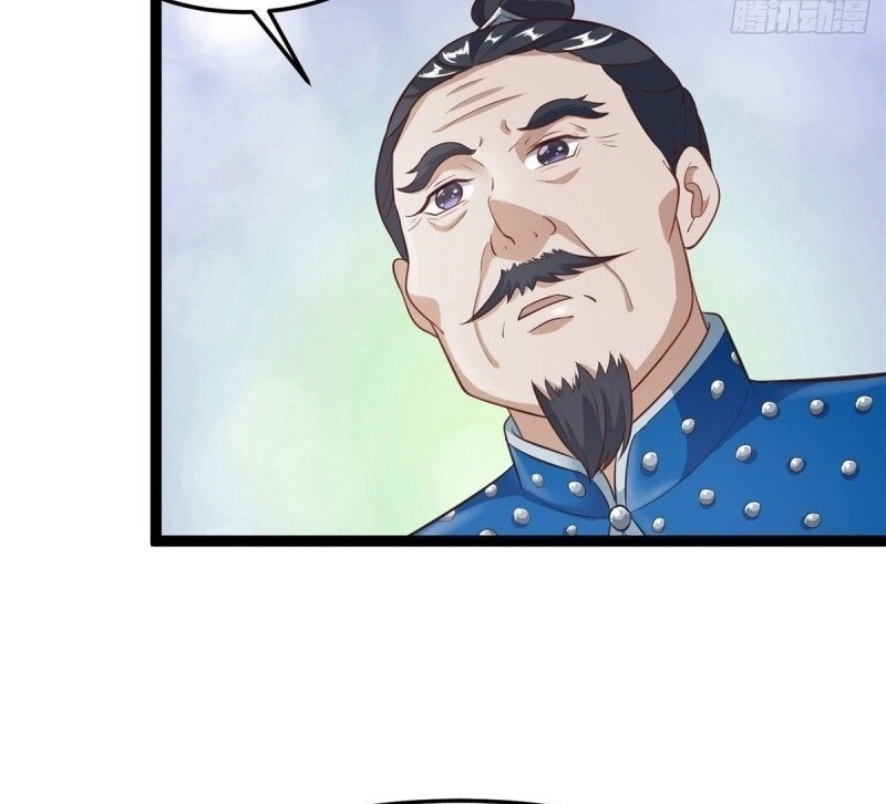 Bạo Manh Tiểu Tiên Chapter 42 - 43