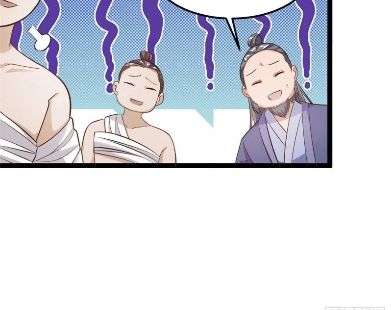 Bạo Manh Tiểu Tiên Chapter 43 - 5