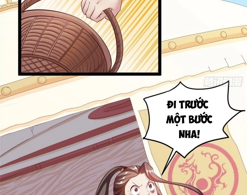 Bạo Manh Tiểu Tiên Chapter 43 - 14