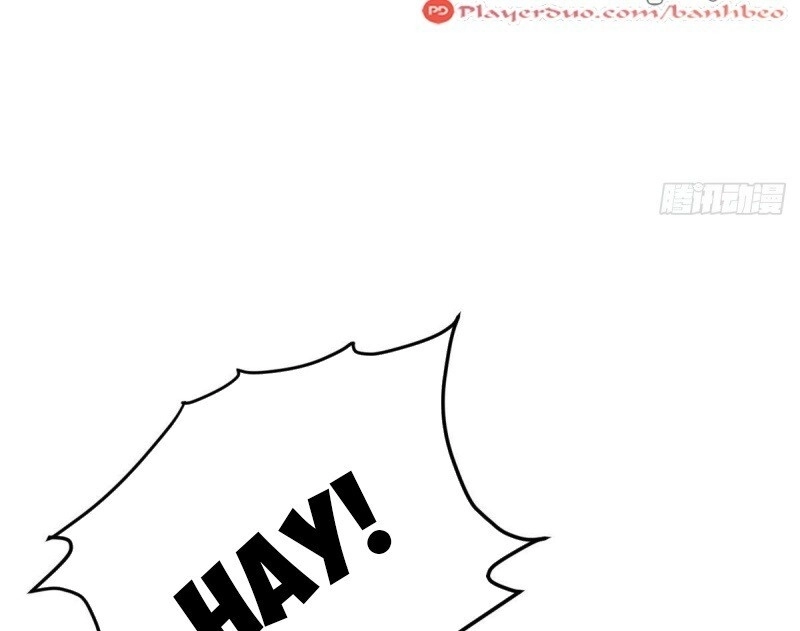 Bạo Manh Tiểu Tiên Chapter 43 - 16