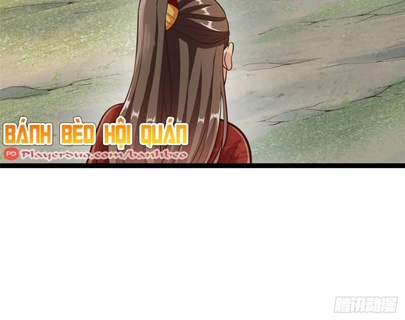 Bạo Manh Tiểu Tiên Chapter 43 - 20