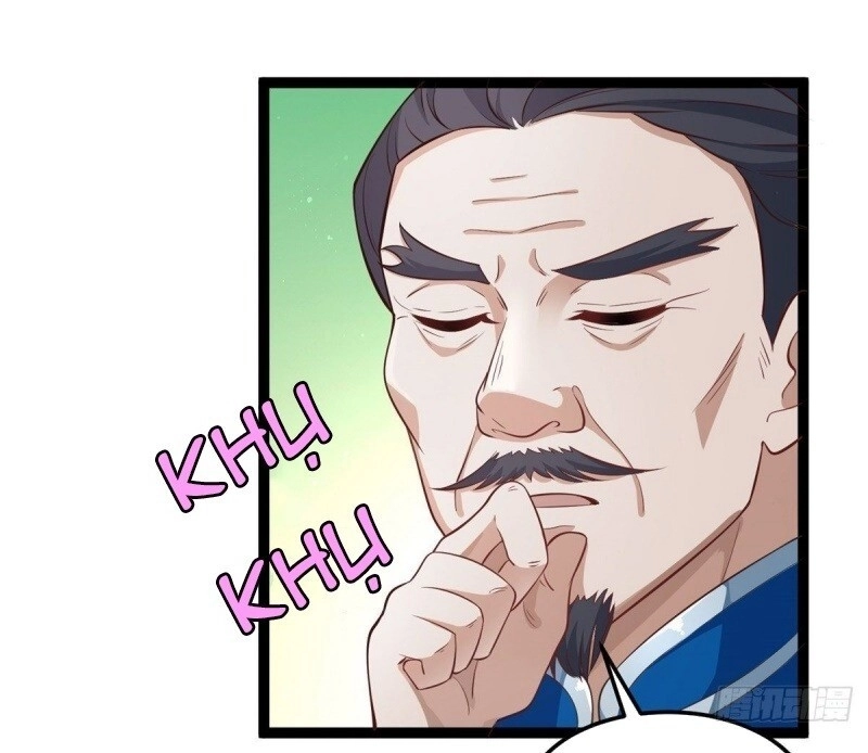 Bạo Manh Tiểu Tiên Chapter 43 - 32