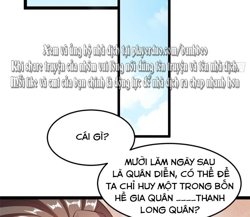 Bạo Manh Tiểu Tiên Chapter 43 - 34