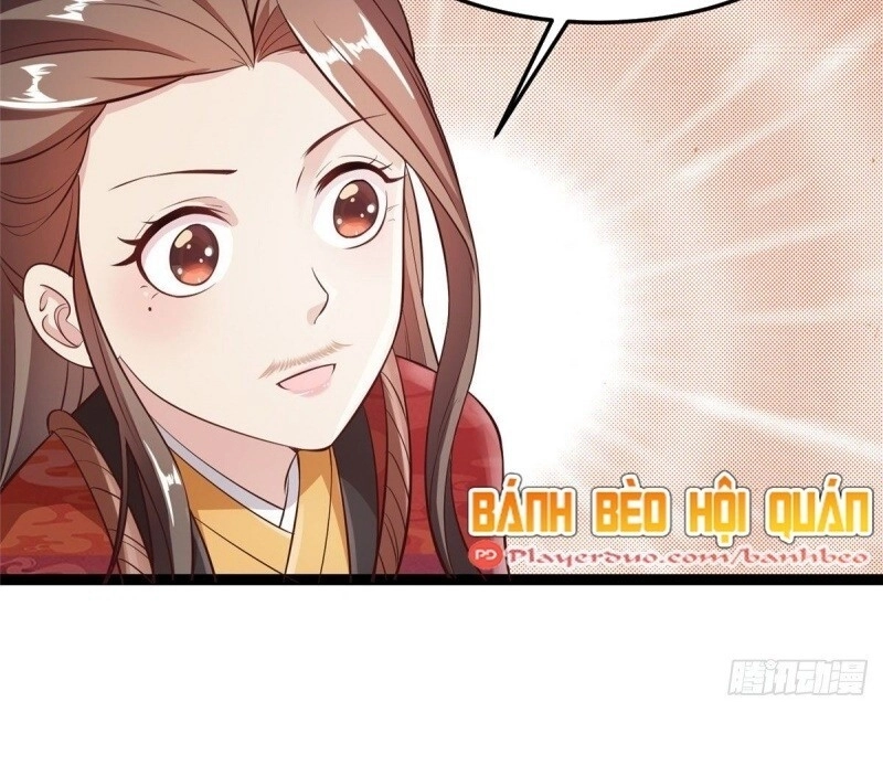 Bạo Manh Tiểu Tiên Chapter 43 - 35