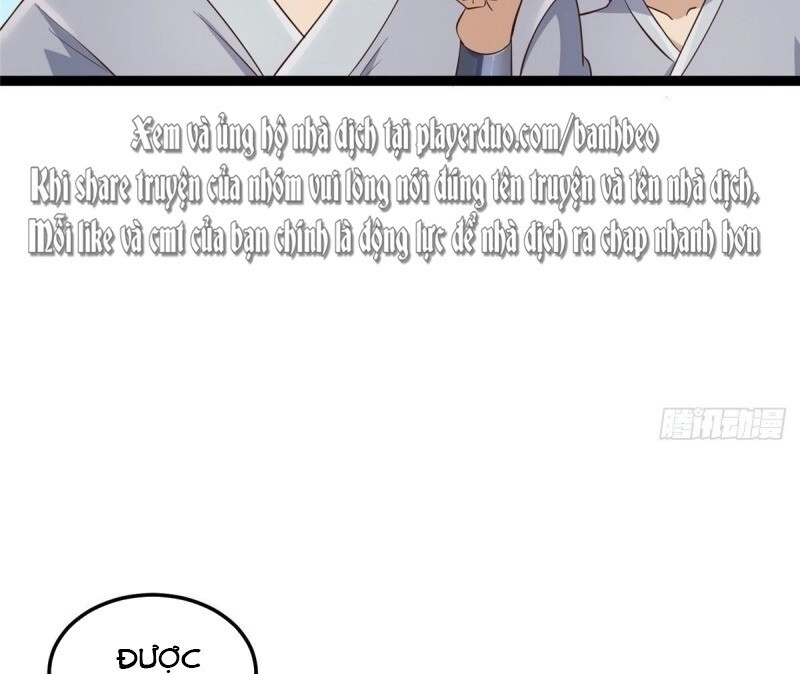 Bạo Manh Tiểu Tiên Chapter 43 - 56