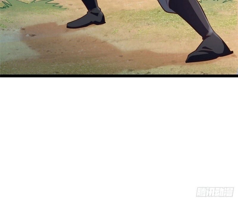 Bạo Manh Tiểu Tiên Chapter 43 - 60