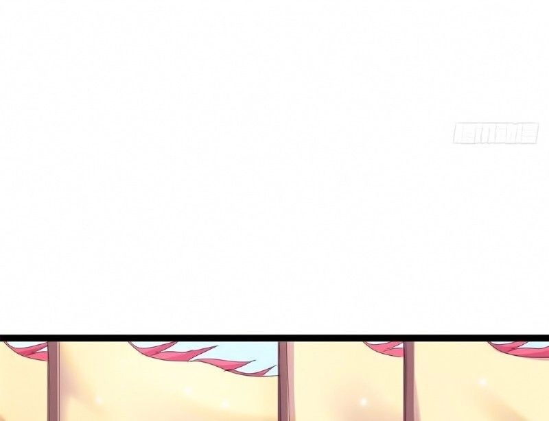 Bạo Manh Tiểu Tiên Chapter 44 - 5