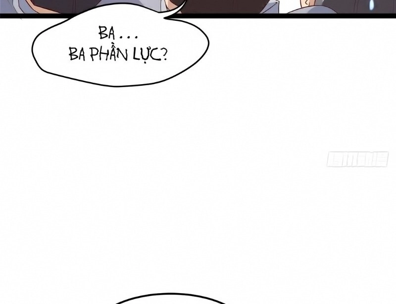 Bạo Manh Tiểu Tiên Chapter 44 - 10