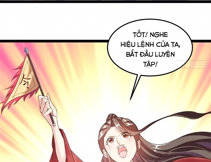 Bạo Manh Tiểu Tiên Chapter 44 - 12