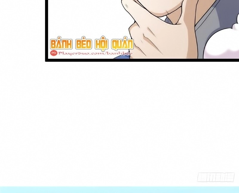 Bạo Manh Tiểu Tiên Chapter 44 - 26