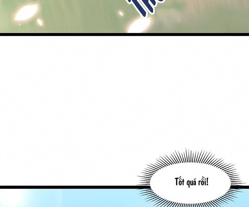 Bạo Manh Tiểu Tiên Chapter 44 - 33