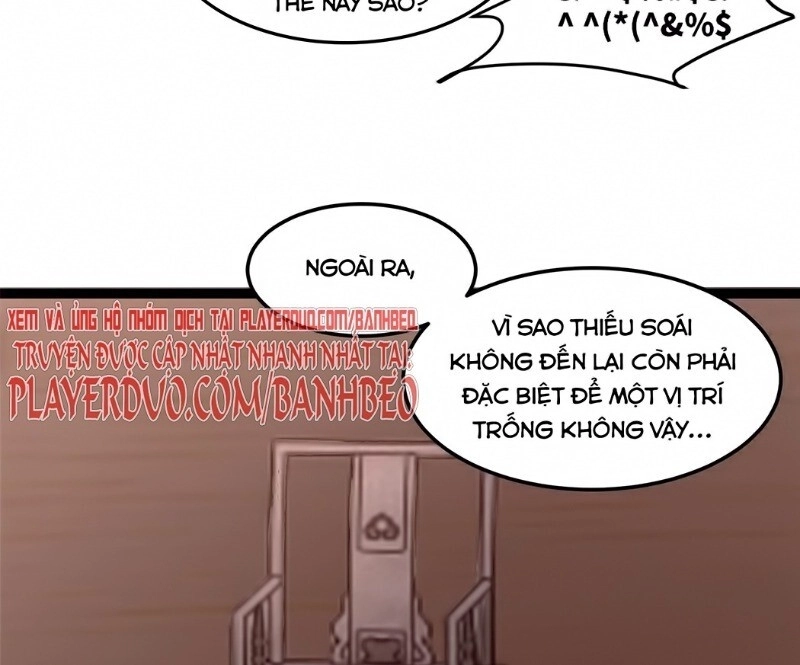 Bạo Manh Tiểu Tiên Chapter 44 - 41