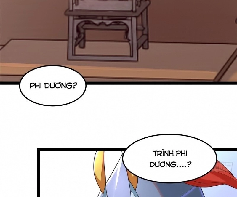 Bạo Manh Tiểu Tiên Chapter 44 - 42