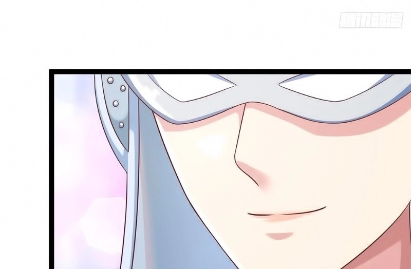 Bạo Manh Tiểu Tiên Chapter 44 - 58