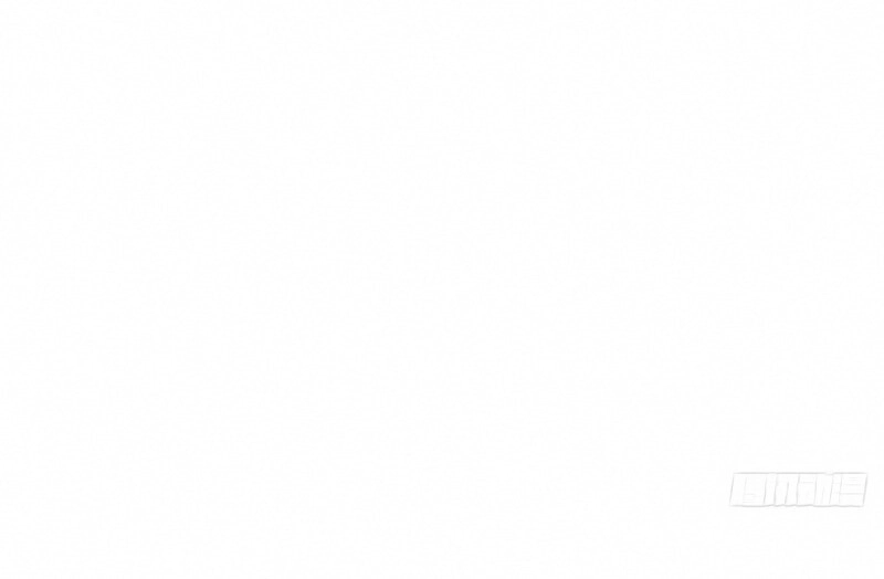 Bạo Manh Tiểu Tiên Chapter 44 - 60