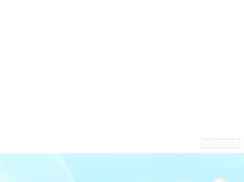 Bạo Manh Tiểu Tiên Chapter 45 - 1