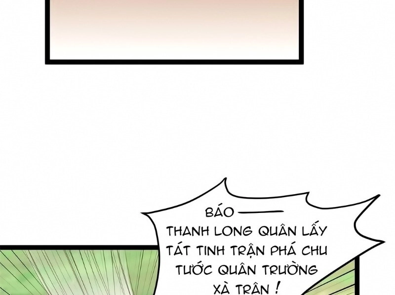 Bạo Manh Tiểu Tiên Chapter 45 - 10