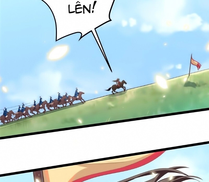 Bạo Manh Tiểu Tiên Chapter 45 - 19