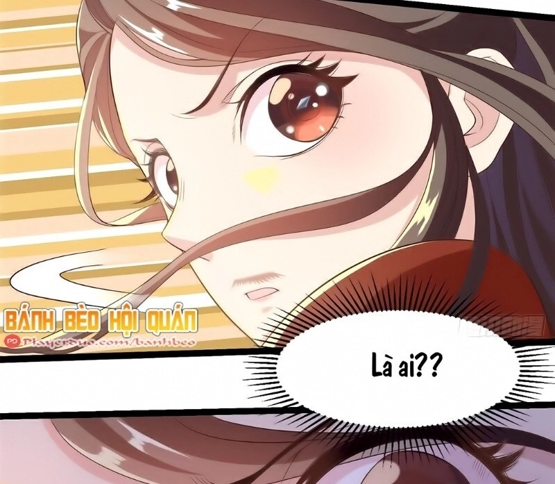 Bạo Manh Tiểu Tiên Chapter 45 - 23