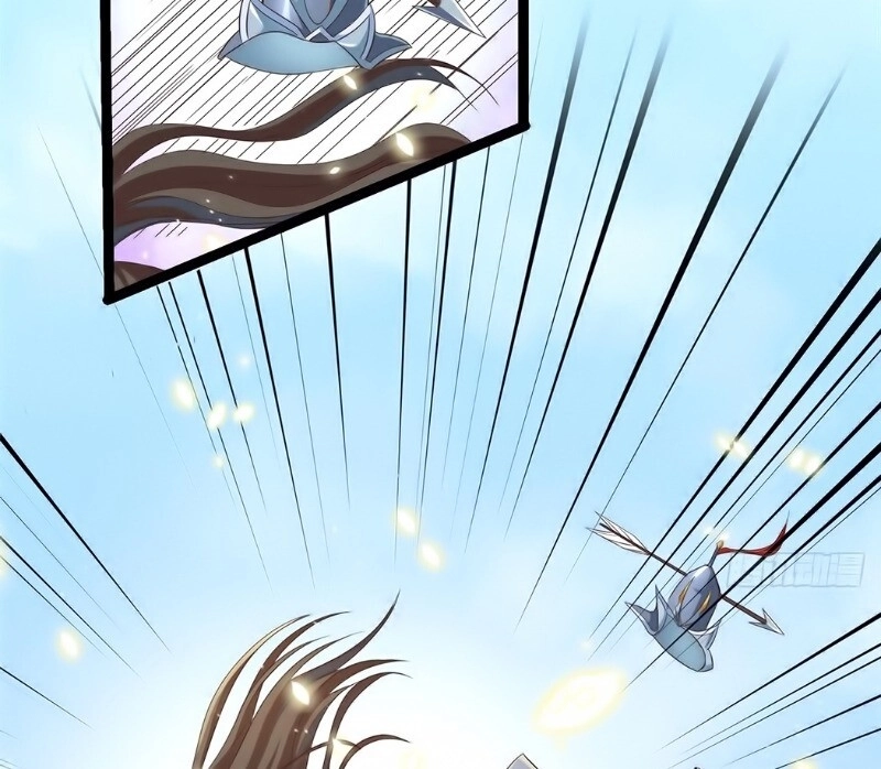 Bạo Manh Tiểu Tiên Chapter 45 - 26