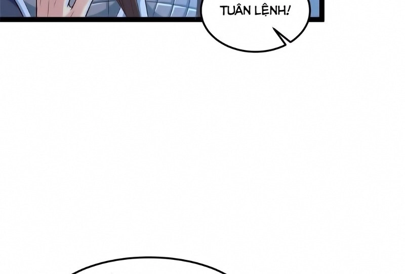 Bạo Manh Tiểu Tiên Chapter 45 - 47