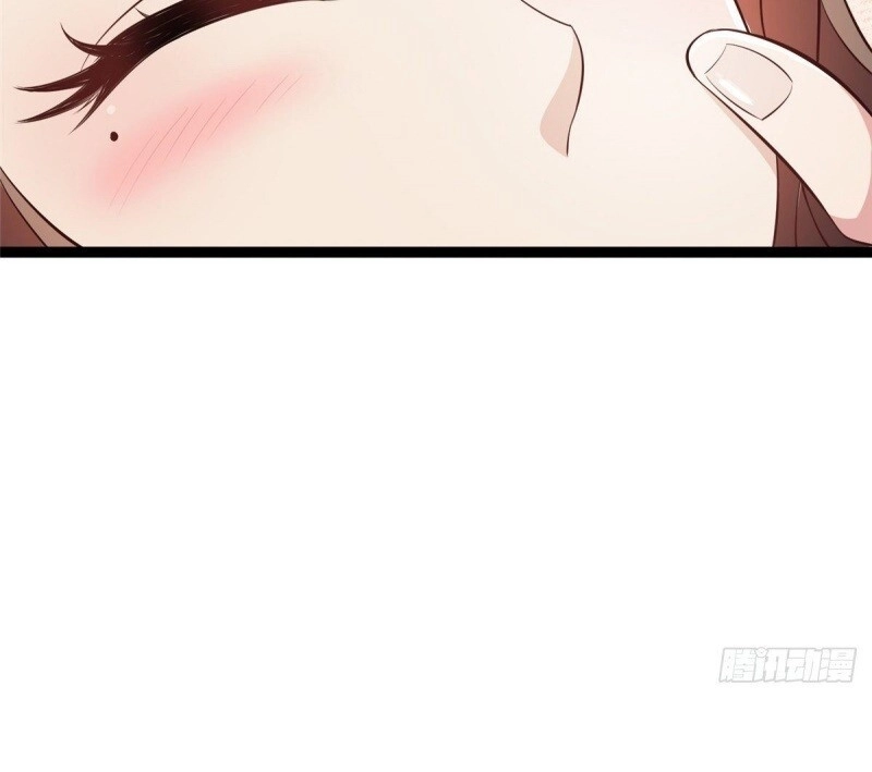 Bạo Manh Tiểu Tiên Chapter 46 - 54