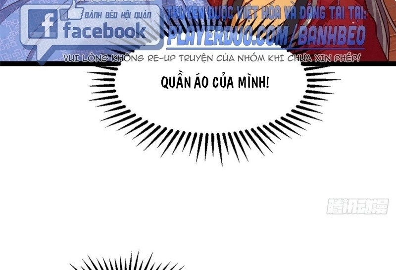 Bạo Manh Tiểu Tiên Chapter 47 - 27