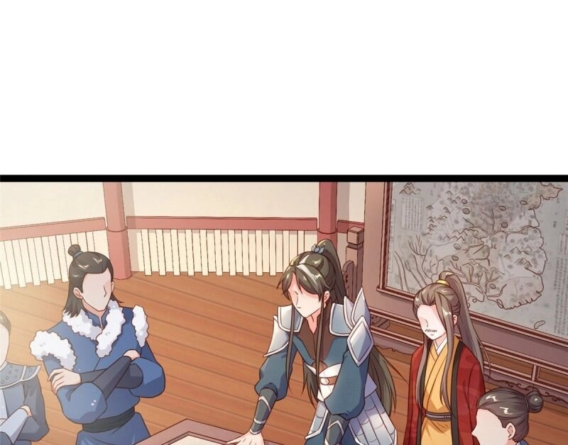 Bạo Manh Tiểu Tiên Chapter 48 - 1