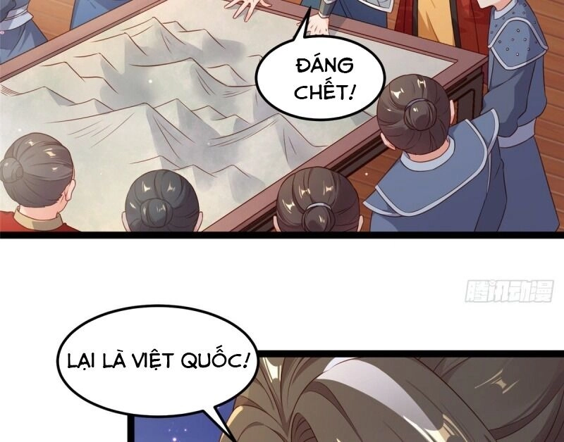 Bạo Manh Tiểu Tiên Chapter 48 - 2