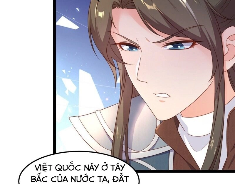 Bạo Manh Tiểu Tiên Chapter 48 - 3