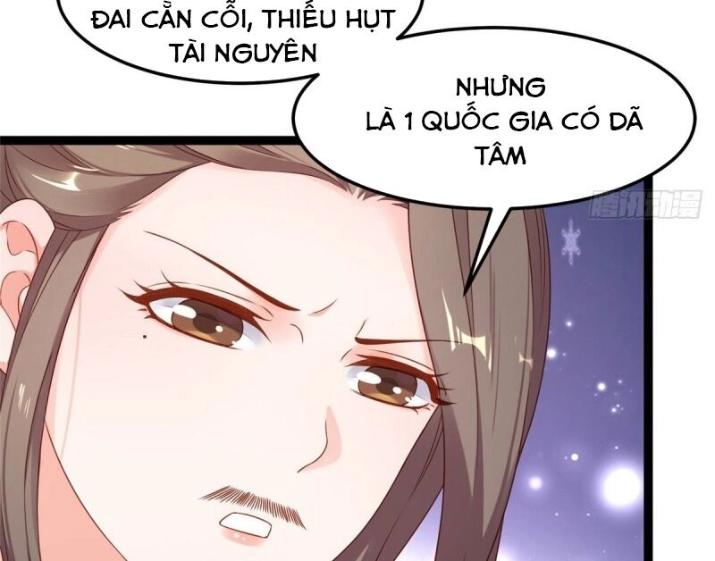 Bạo Manh Tiểu Tiên Chapter 48 - 4