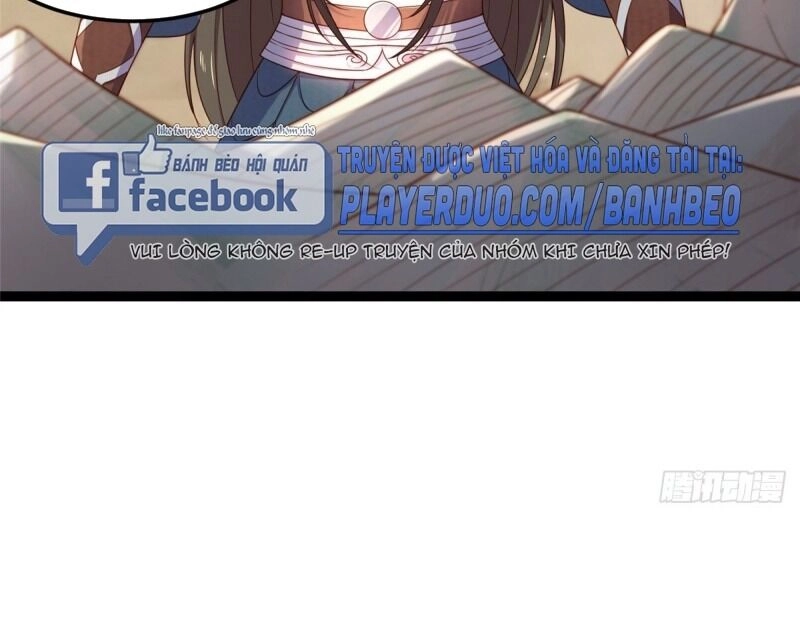 Bạo Manh Tiểu Tiên Chapter 48 - 7