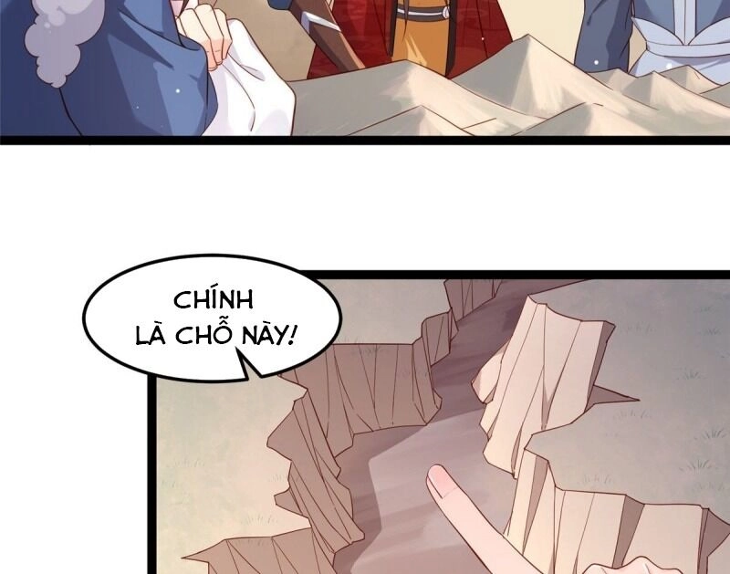 Bạo Manh Tiểu Tiên Chapter 48 - 10
