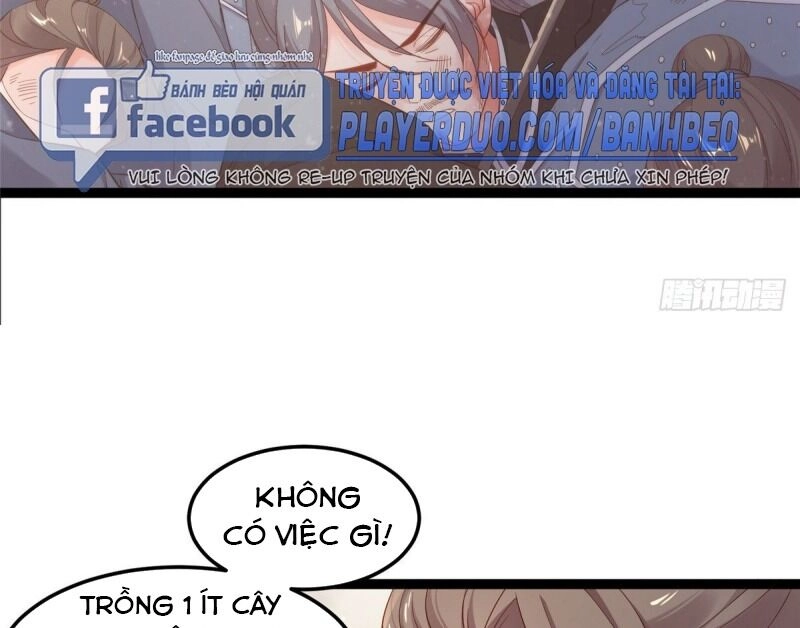 Bạo Manh Tiểu Tiên Chapter 48 - 14