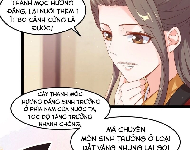 Bạo Manh Tiểu Tiên Chapter 48 - 15