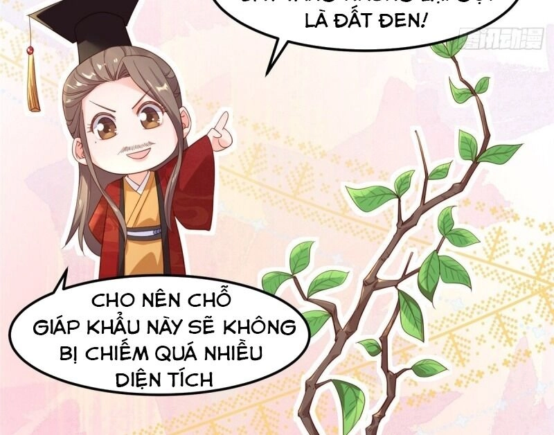 Bạo Manh Tiểu Tiên Chapter 48 - 16