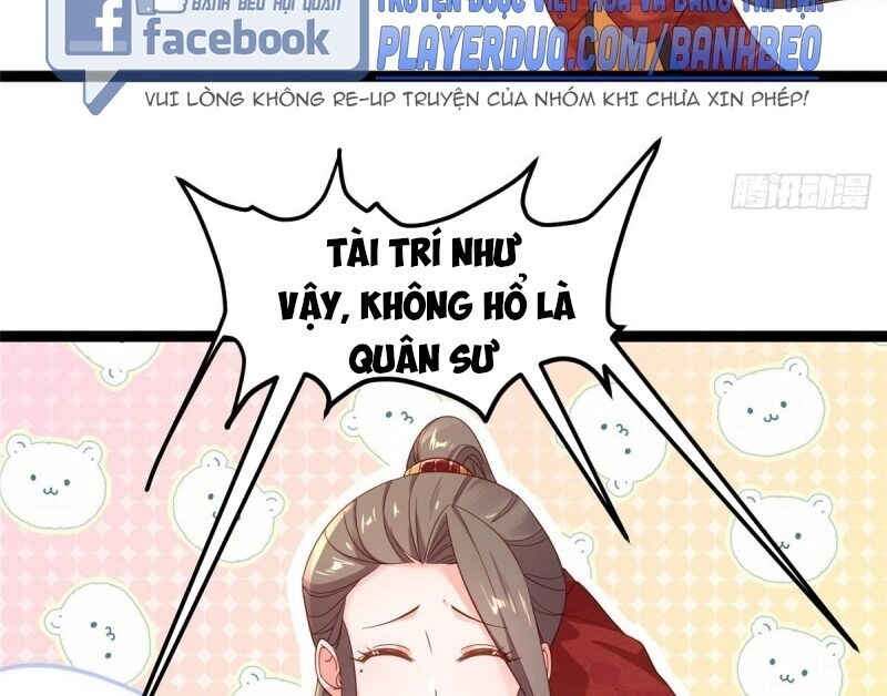 Bạo Manh Tiểu Tiên Chapter 48 - 19