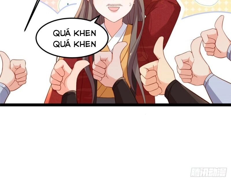 Bạo Manh Tiểu Tiên Chapter 48 - 20