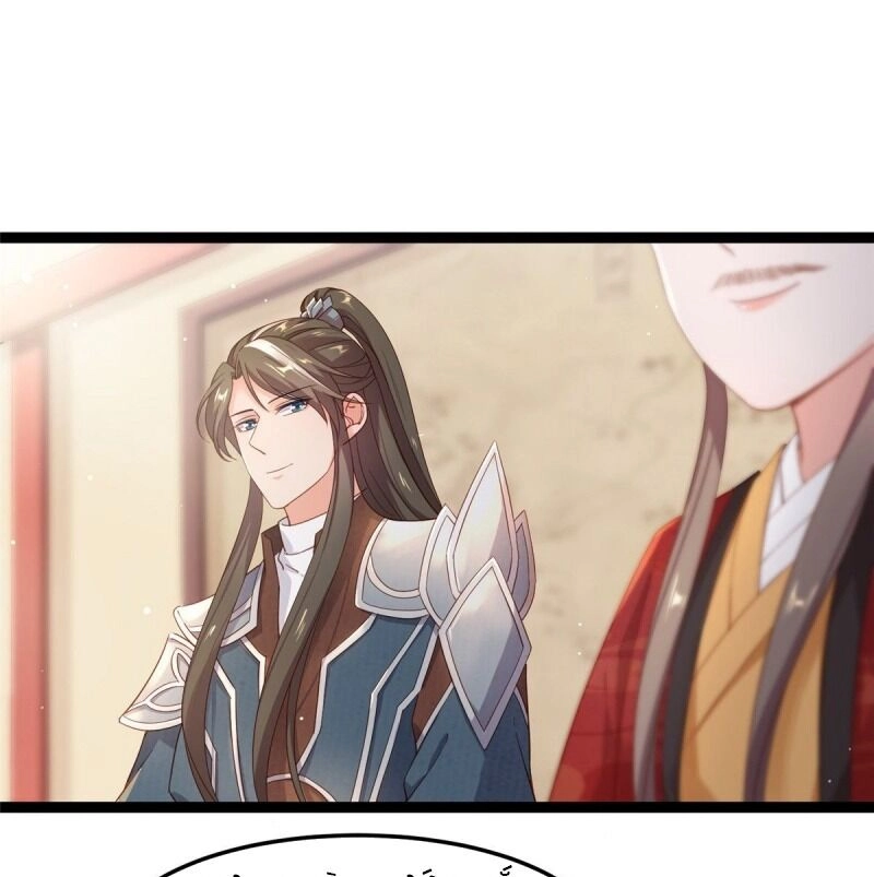 Bạo Manh Tiểu Tiên Chapter 48 - 21