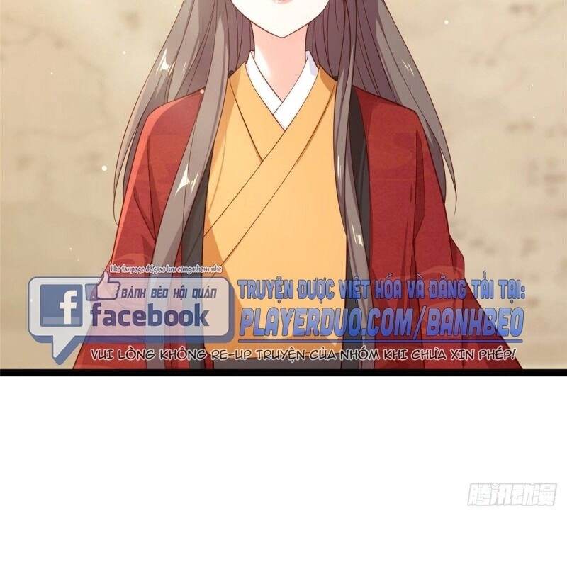 Bạo Manh Tiểu Tiên Chapter 48 - 29