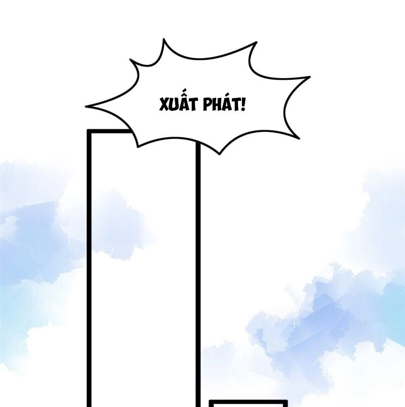 Bạo Manh Tiểu Tiên Chapter 48 - 30