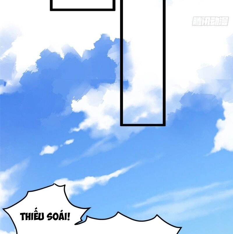 Bạo Manh Tiểu Tiên Chapter 48 - 31