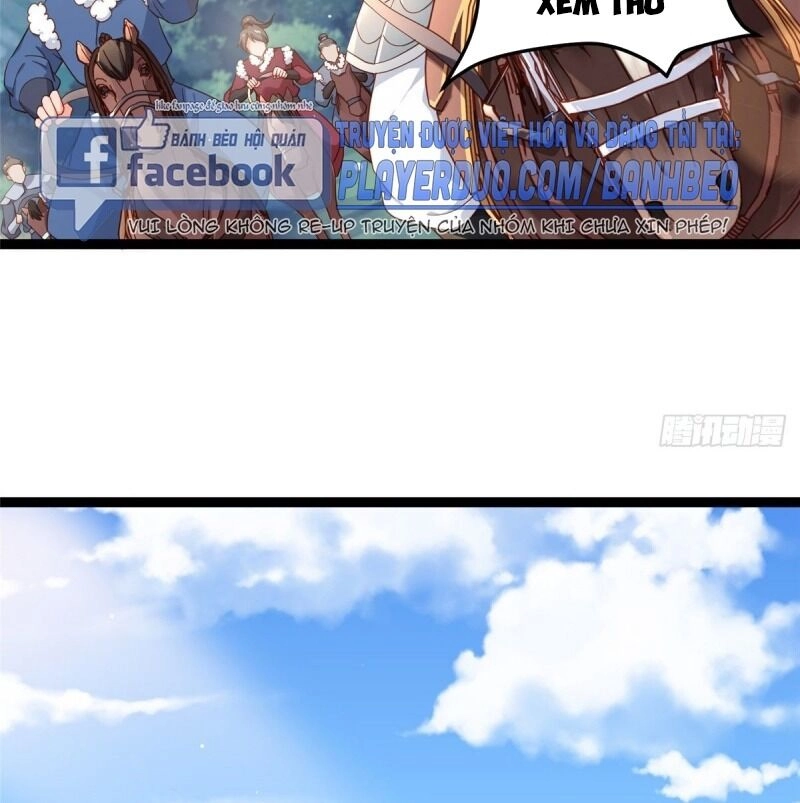 Bạo Manh Tiểu Tiên Chapter 48 - 33